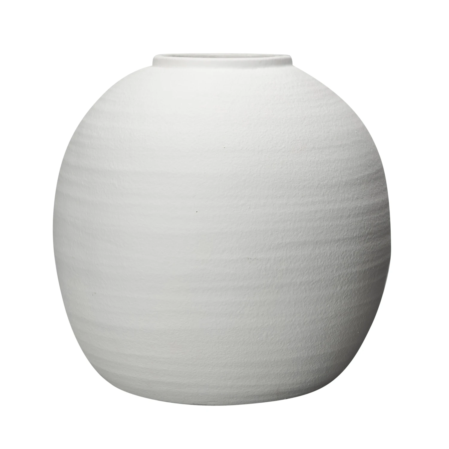 ByOn Bee Bloempot 3 ByOn Bee Bloempot