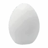 DBKD Decoratie Ei 1 DBKD Decoratie Ei -Mooi Huis Verkoop 36132 01 1 ProductImageMain 45c9354eb5