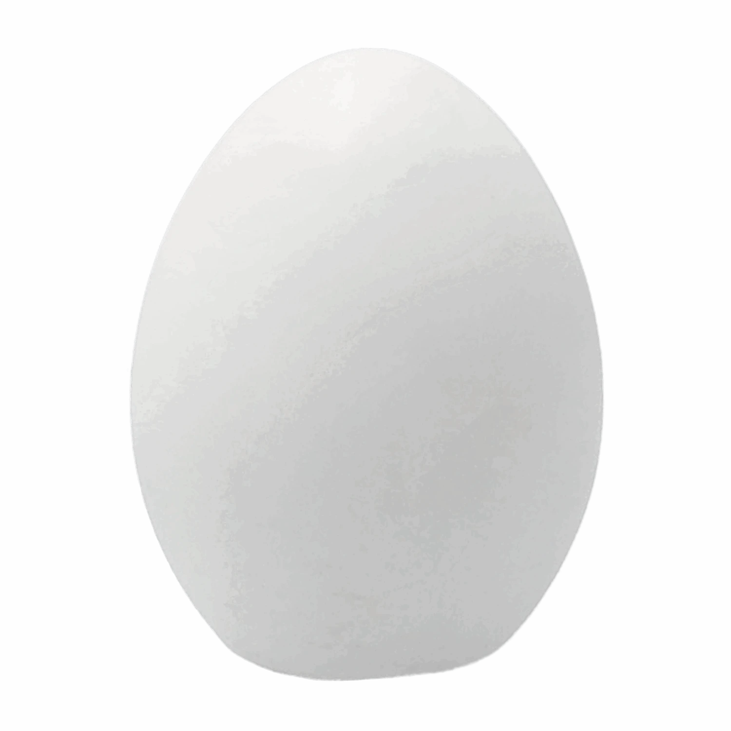 DBKD Decoratie Ei 3 DBKD Decoratie Ei