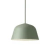 Muuto Ambit Hanglamp Ø16,5 Cm -Mooi Huis Verkoop 36140 04 01 2c8d9ecfac