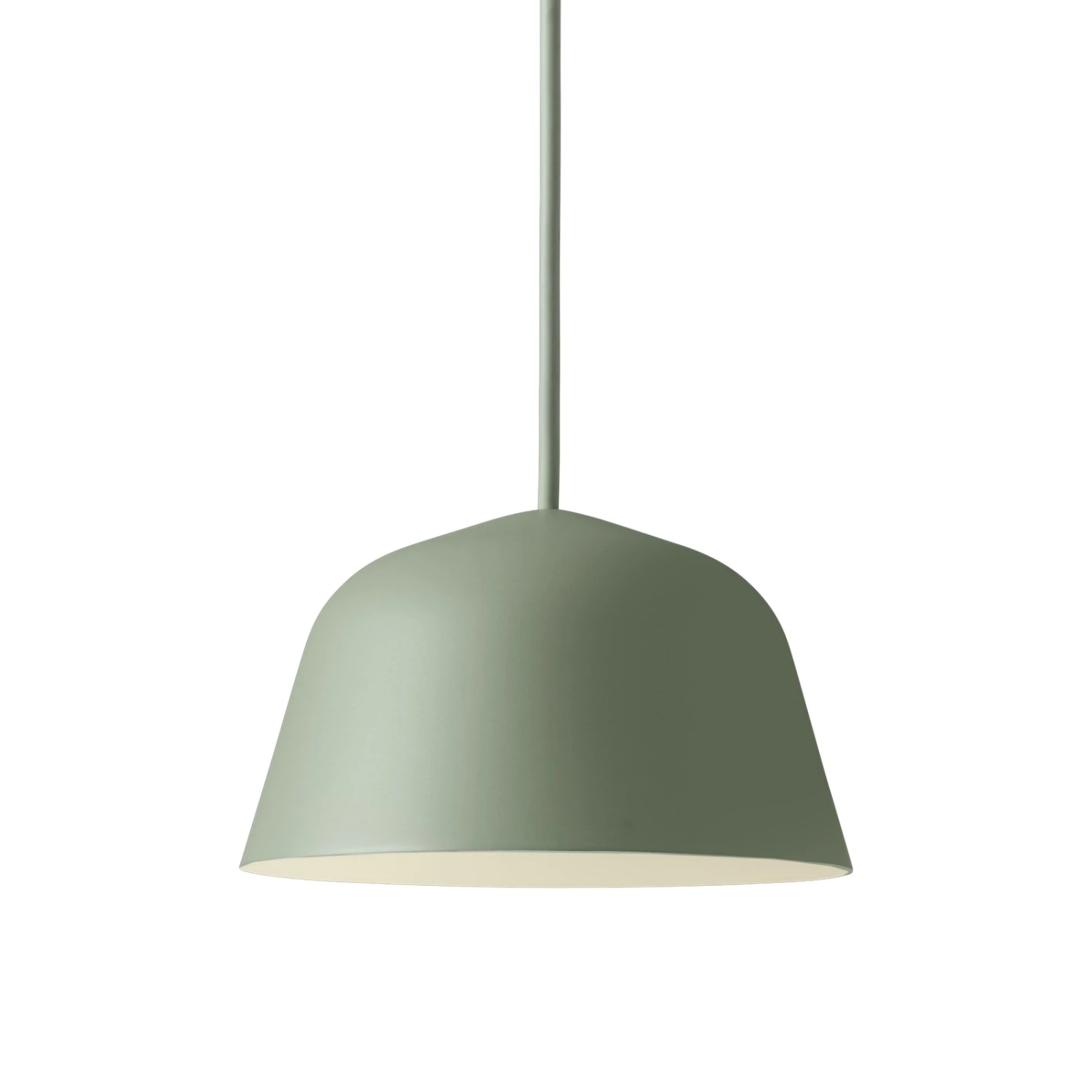 Muuto Ambit Hanglamp Ø16,5 Cm 3 Muuto Ambit Hanglamp Ø16,5 Cm