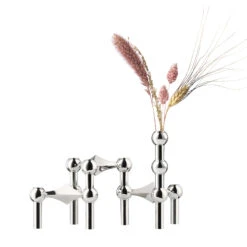 STOFF Nagel Vaas -Mooi Huis Verkoop 36257 02 03 5d791307d1