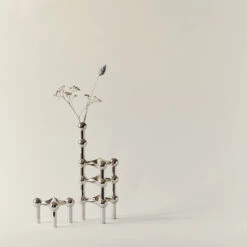 STOFF Nagel Vaas -Mooi Huis Verkoop 36257 02 04 d00ceabd7b