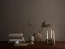 Olufemi Sculpture -Mooi Huis Verkoop 36267 03 11 EnvironmentImage 6d1b597ff3