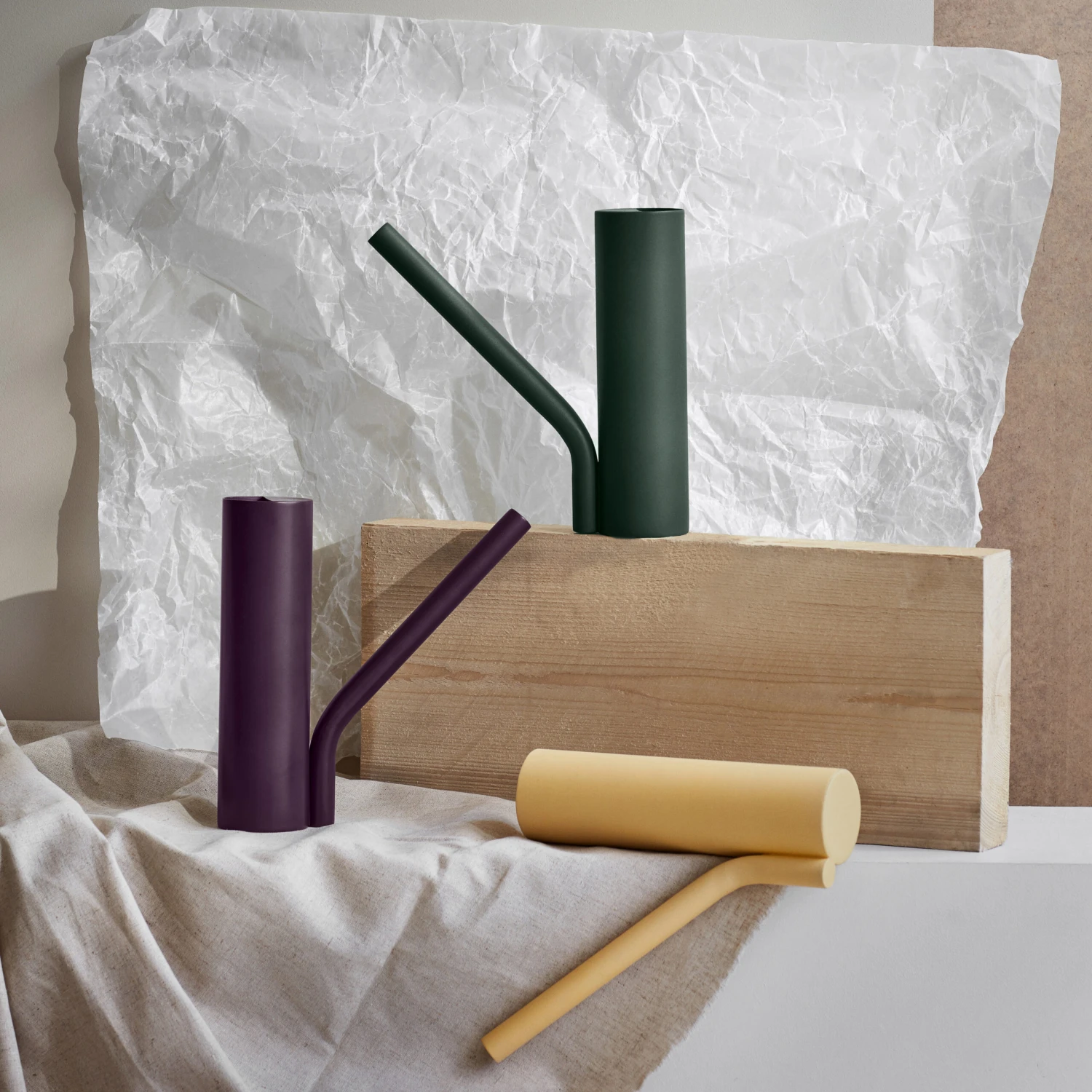 Northern Grab Waterkan 5 Northern Grab Waterkan - Afbeelding 3