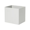Ferm LIVING Plant Box Pot -Mooi Huis Verkoop 36651 02 01 5d2e520f8b