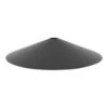 Ferm LIVING Angle Lampenkap 1 Ferm LIVING Angle Lampenkap -Mooi Huis Verkoop 36676 01 01 44bc905234