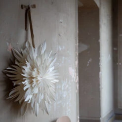 Watt & Veke Eldig Kerstster Ø70 Cm -Mooi Huis Verkoop 36729 01 03 592ec2805d