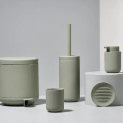 Zone Denmark Ume Wc Borstel -Mooi Huis Verkoop 36750 01 02 416cc8a089