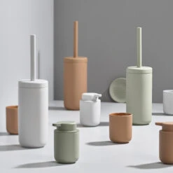 Zone Denmark Ume Wc Borstel -Mooi Huis Verkoop 36750 01 05 481cd6fd85