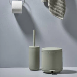 Zone Denmark Ume Pedaalemmer 4 L -Mooi Huis Verkoop 36751 01 04 58316eaa9b