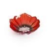 Poppy Kom Klein -Mooi Huis Verkoop 37081 01 01 67607757ab