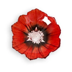 Poppy Kom Klein 5 Poppy Kom Klein -Mooi Huis Verkoop 37081 01 02 150dddc6bb