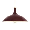 Gubi 1965 Hanglamp