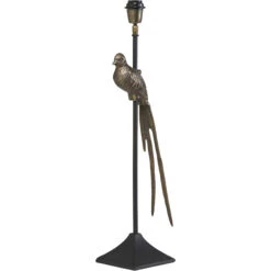 PR Home Birdie Lampvoet, 70 Cm