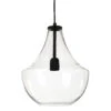 PR Home Hamilton Plafondlamp, 30 Cm -Mooi Huis Verkoop 37279 01 01 349e04d844
