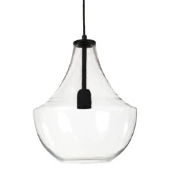PR Home Hamilton Plafondlamp, 30 Cm