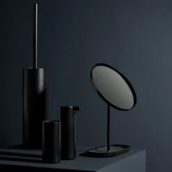 Blomus Modo Tandenborstelhouder -Mooi Huis Verkoop 37473 01 02 5e7fd32997