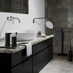 Blomus Modo Tandenborstelhouder -Mooi Huis Verkoop 37473 01 05 47caa03f73