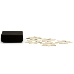 Klong Constella Kaarsenring Sterren 5-pack 9 Klong Constella Kaarsenring Sterren 5-pack -Mooi Huis Verkoop 37495 01 02 d3e1d95a62