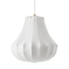Normann Copenhagen Phantom Plafondlamp Klein 1 Normann Copenhagen Phantom Plafondlamp Klein -Mooi Huis Verkoop 37575 01 01 d9f3438a12