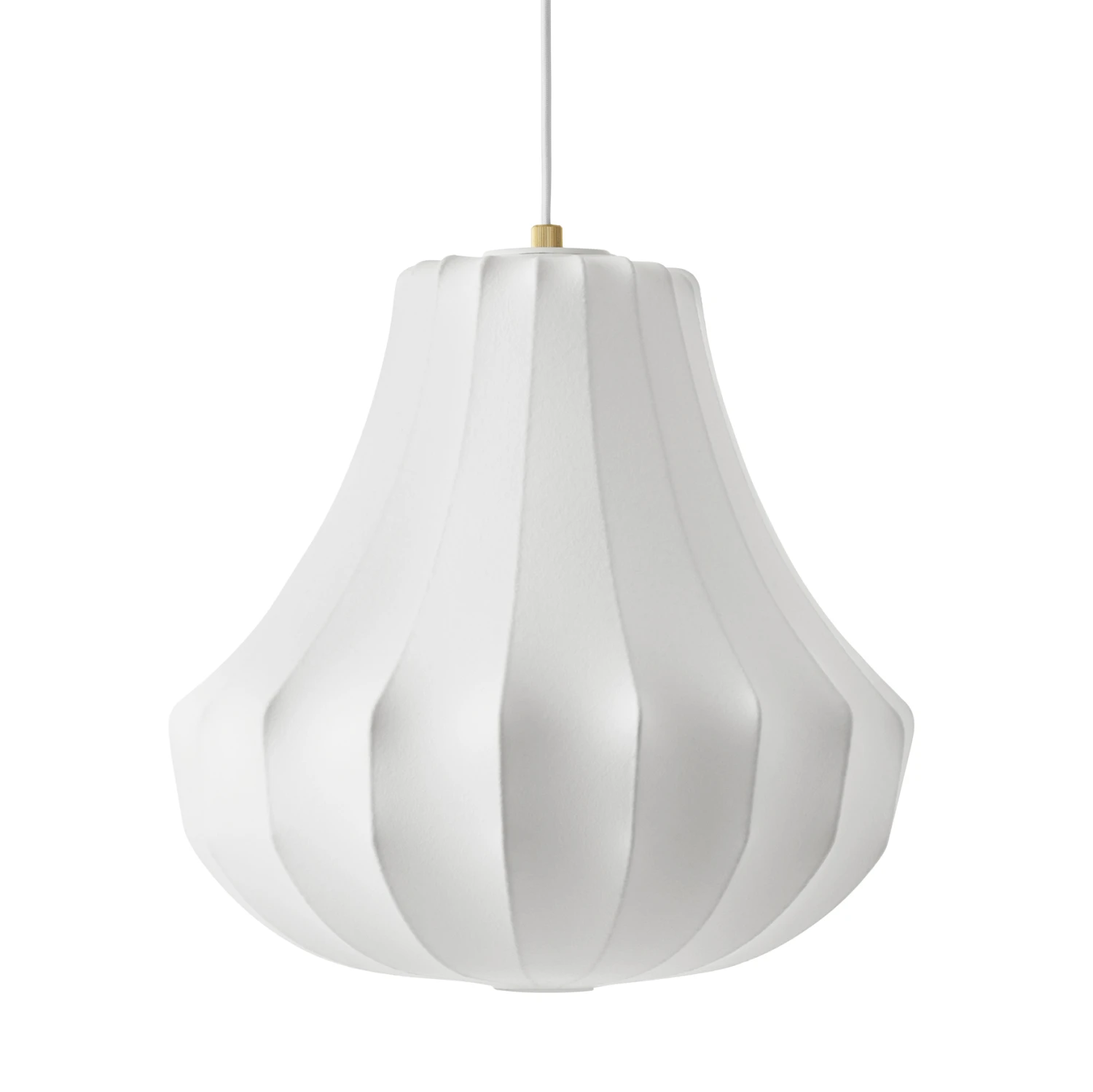Normann Copenhagen Phantom Plafondlamp Klein 3 Normann Copenhagen Phantom Plafondlamp Klein