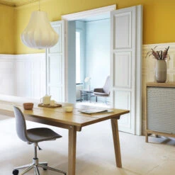 Normann Copenhagen Phantom Plafondlamp Klein 12 Normann Copenhagen Phantom Plafondlamp Klein -Mooi Huis Verkoop 37575 01 05 8bdea27138