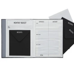 Design Letters Budgetboek 5 Design Letters Budgetboek -Mooi Huis Verkoop 37908 01 02 e26a4be0a9