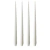 Ester & Erik Kaars 42 Cm 4-pack Pure White -Mooi Huis Verkoop 38112 01 01 cd924b7a55