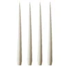 Ester & Erik Kaars 42 Cm 4-pack Ivory -Mooi Huis Verkoop 38128 01 01 c4a4330d72