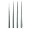 Ester & Erik Kaars 42 Cm 4-pack Concrete -Mooi Huis Verkoop 38226 01 01 35082a9f70
