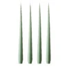 Ester & Erik Kaars 32 Cm 4-pack Eucalyptus 2 Ester & Erik Kaars 32 Cm 4-pack Eucalyptus -Mooi Huis Verkoop 38233 01 01 d5143acd8a