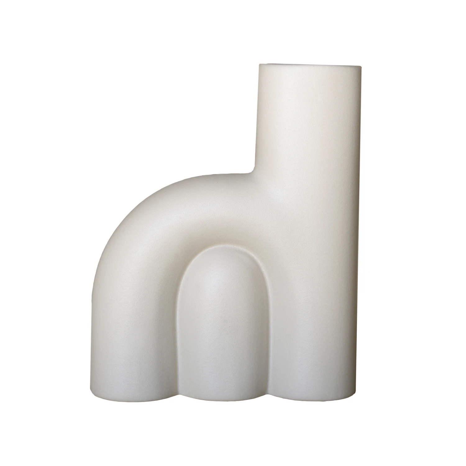 DBKD Rope Vaas Small 3 DBKD Rope Vaas Small