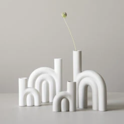 DBKD Rope Vaas Small 5 DBKD Rope Vaas Small -Mooi Huis Verkoop 38297 01 02 b45c14a065