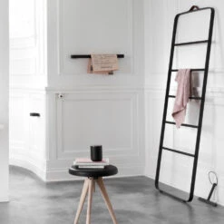 Menu Towel Handdoekhanger -Mooi Huis Verkoop 38708014425 02 862679c2f2