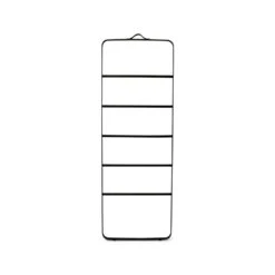 Menu Towel Handdoekhanger