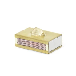 Ferm LIVING Stone Luciferdoos 7 Ferm LIVING Stone Luciferdoos -Mooi Huis Verkoop 39170 01 03 380f05b4ff