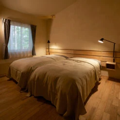 Louis Poulsen NJP Wandlamp Lange Arm -Mooi Huis Verkoop 39520 01 05 16371afe13