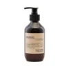 Meraki Handlotion 275 Ml 1 Meraki Handlotion 275 Ml -Mooi Huis Verkoop 39668 01 01 752556ddc5