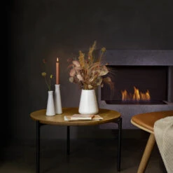 Eva Solo Eva Trio Legio Nova Kaarsenhouder -Mooi Huis Verkoop 39773 01 04 740f70d26b