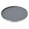 Stelton Foster Dienblad Ø 40 Cm