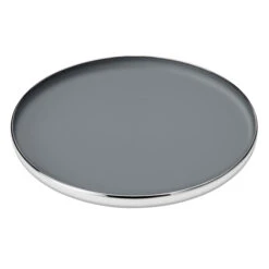 Stelton Foster Dienblad Ø 40 Cm