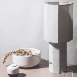 The Eight Over Eight Lampvoet -Mooi Huis Verkoop 39971 03 03 425f34a527