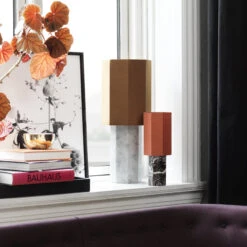 The Eight Over Eight Lampvoet -Mooi Huis Verkoop 39971 03 05 ab89bee2a0