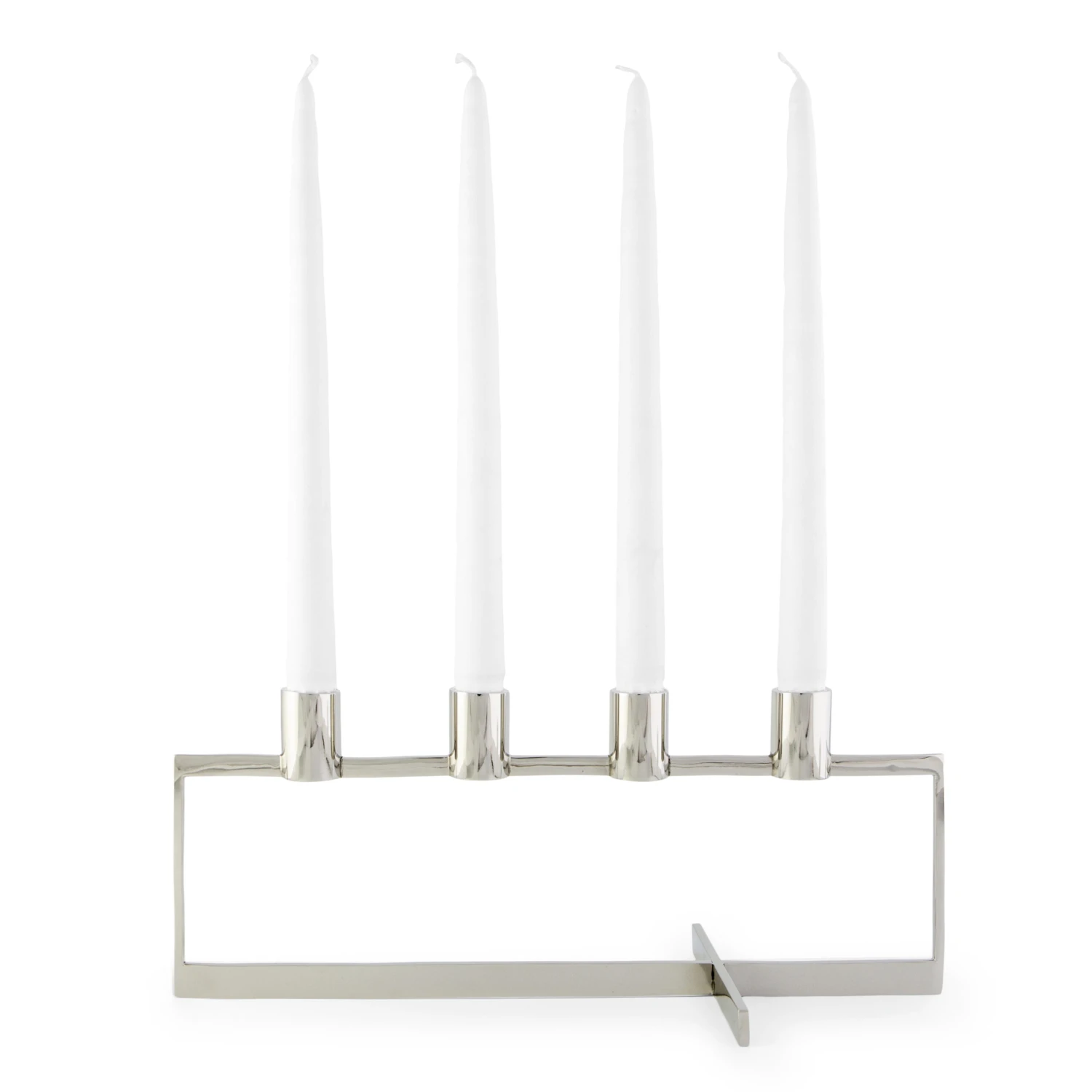 Klong Anno Domini Adventskandelaar 3 Klong Anno Domini Adventskandelaar