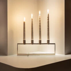 Klong Anno Domini Adventskandelaar 8 Klong Anno Domini Adventskandelaar -Mooi Huis Verkoop 40026 01 02 fdd2bd35ff