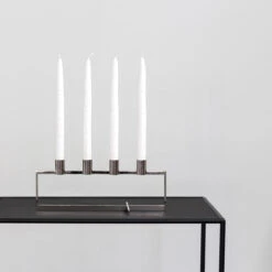 Klong Anno Domini Adventskandelaar 10 Klong Anno Domini Adventskandelaar -Mooi Huis Verkoop 40026 01 03 c0e225fd56