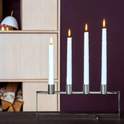 Klong Anno Domini Adventskandelaar 9 Klong Anno Domini Adventskandelaar -Mooi Huis Verkoop 40026 01 04 46a82283a1