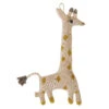 OYOY Baby Guggi Giraffe -Mooi Huis Verkoop 40034 01 01 0aea82369b