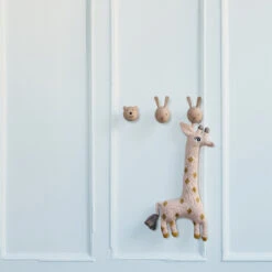 OYOY Baby Guggi Giraffe -Mooi Huis Verkoop 40034 01 03 f005d20071
